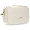 Beige crossbody