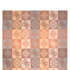 Beige Guess sjaal