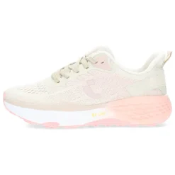 Beige sneakers