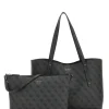 Coal Guess handtas