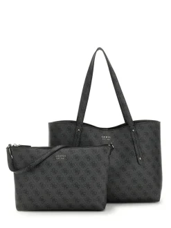 Coal Guess handtas