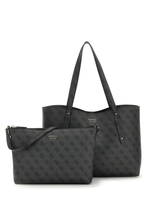 Coal Guess handtas