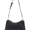Coal Guess handtas
