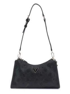 Coal Guess handtas
