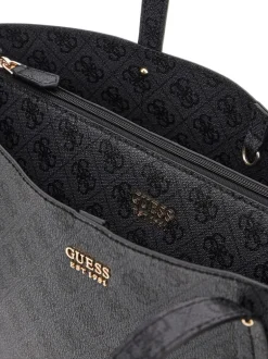 Coal Guess handtas