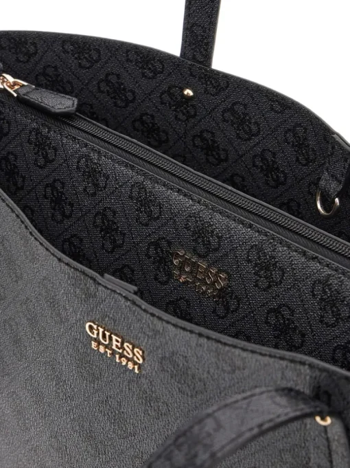 Coal Guess handtas