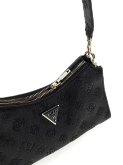 Coal Guess handtas
