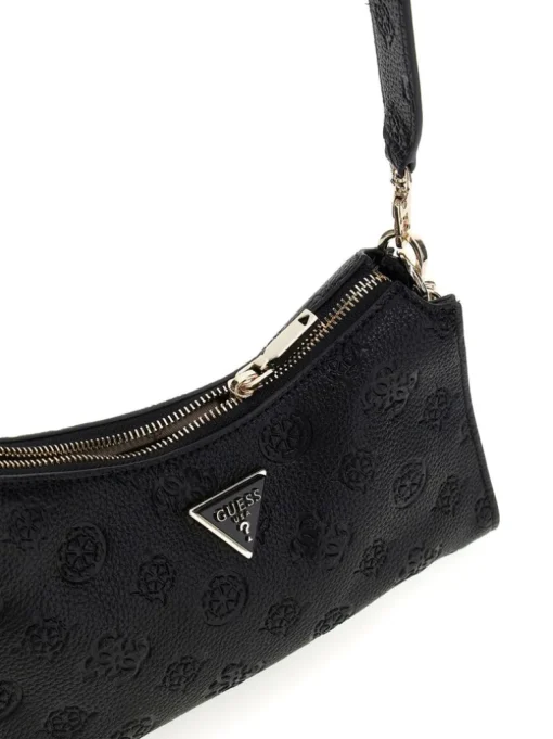 Coal Guess handtas