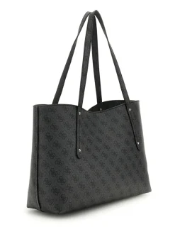 Coal Guess handtas