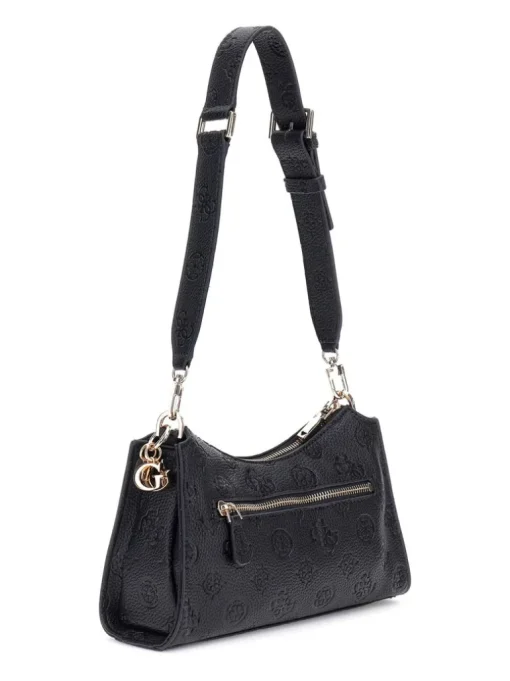 Coal Guess handtas