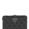 Coal Guess portefeuille