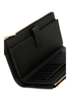 Coal Guess portefeuille