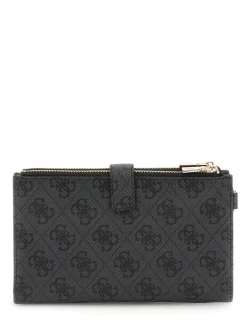 Coal Guess portefeuille