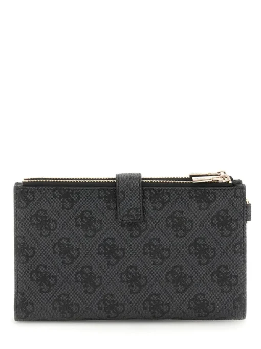 Coal Guess portefeuille