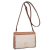 Cognac clutch
