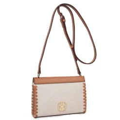 Cognac clutch