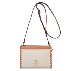 Cognac clutch