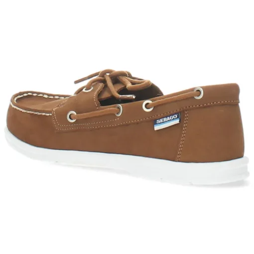 Cognac instappers