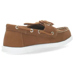 Cognac instappers
