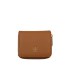 Cognac portefeuille