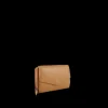 Cognac portefeuille