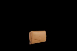 Cognac portefeuille