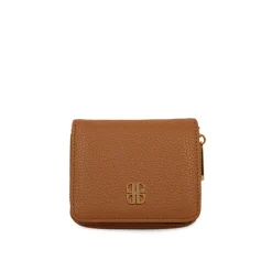 Cognac portefeuille