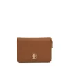 Cognac portefeuille