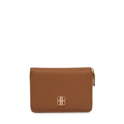 Cognac portefeuille