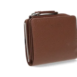 Cognac portefeuille