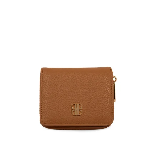 Cognac portefeuille