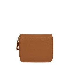 Cognac portefeuille