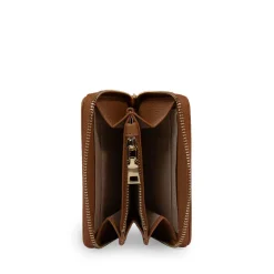 Cognac portefeuille