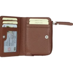 Cognac portefeuille