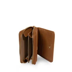 Cognac portefeuille