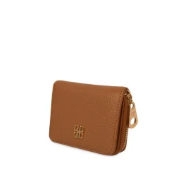 Cognac portefeuille
