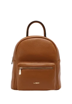 Cognac rugzakken