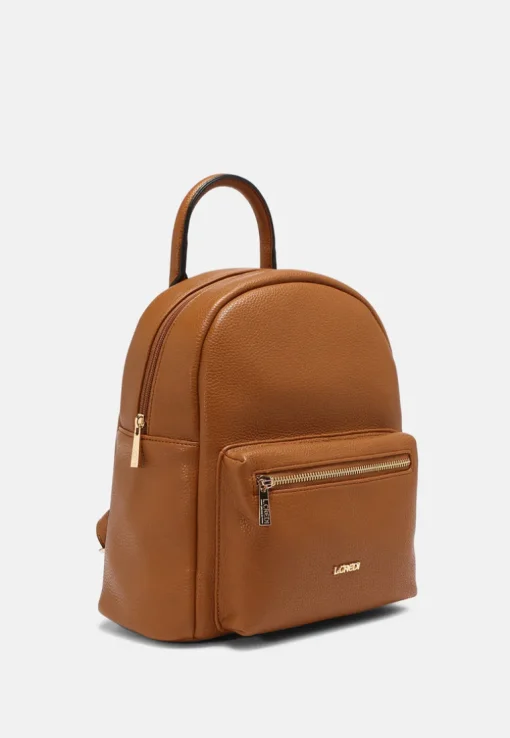 Cognac rugzakken