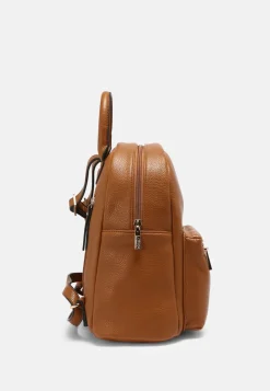 Cognac rugzakken