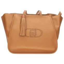 Cognac shopper