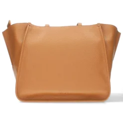 Cognac shopper