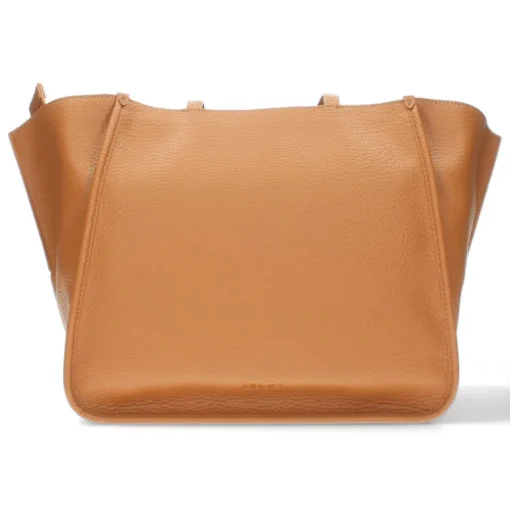 Cognac shopper