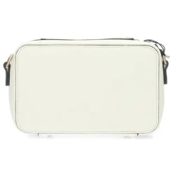 Ecru crossbody