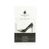 Gel Heel Pad