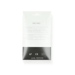 Gel Pad