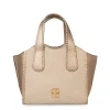 Gouden handtas