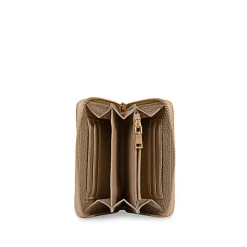 Gouden portefeuille