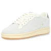 Grijze sneakers