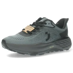 Grijze sneakers