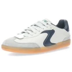 Grijze sneakers